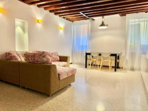 Dimora Spezier 4791 Venedig